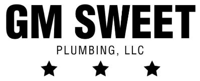 GM Sweet Plumbing, LLC.